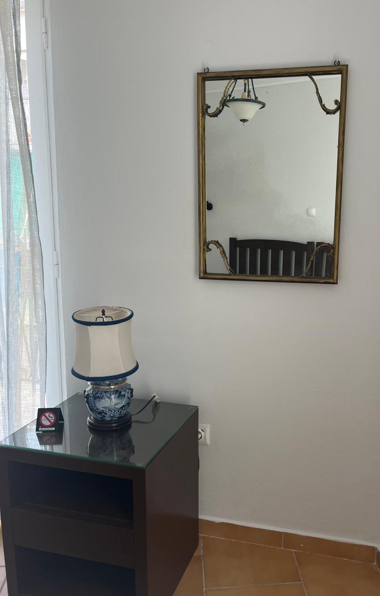 Ferienwohnung Corfu Old Town Phaeacian Hospitality Exterior foto