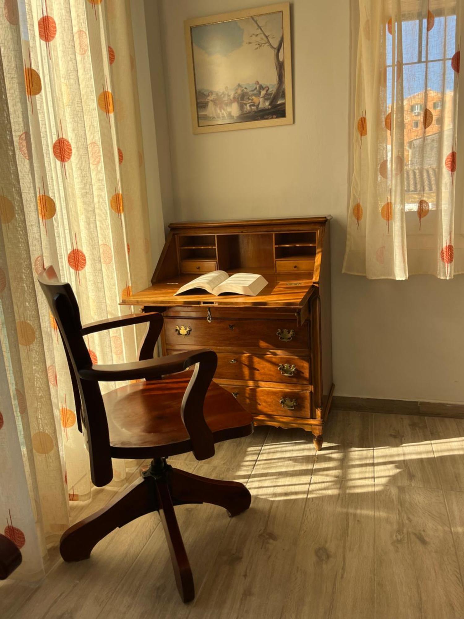 Ferienwohnung Corfu Old Town Phaeacian Hospitality Exterior foto