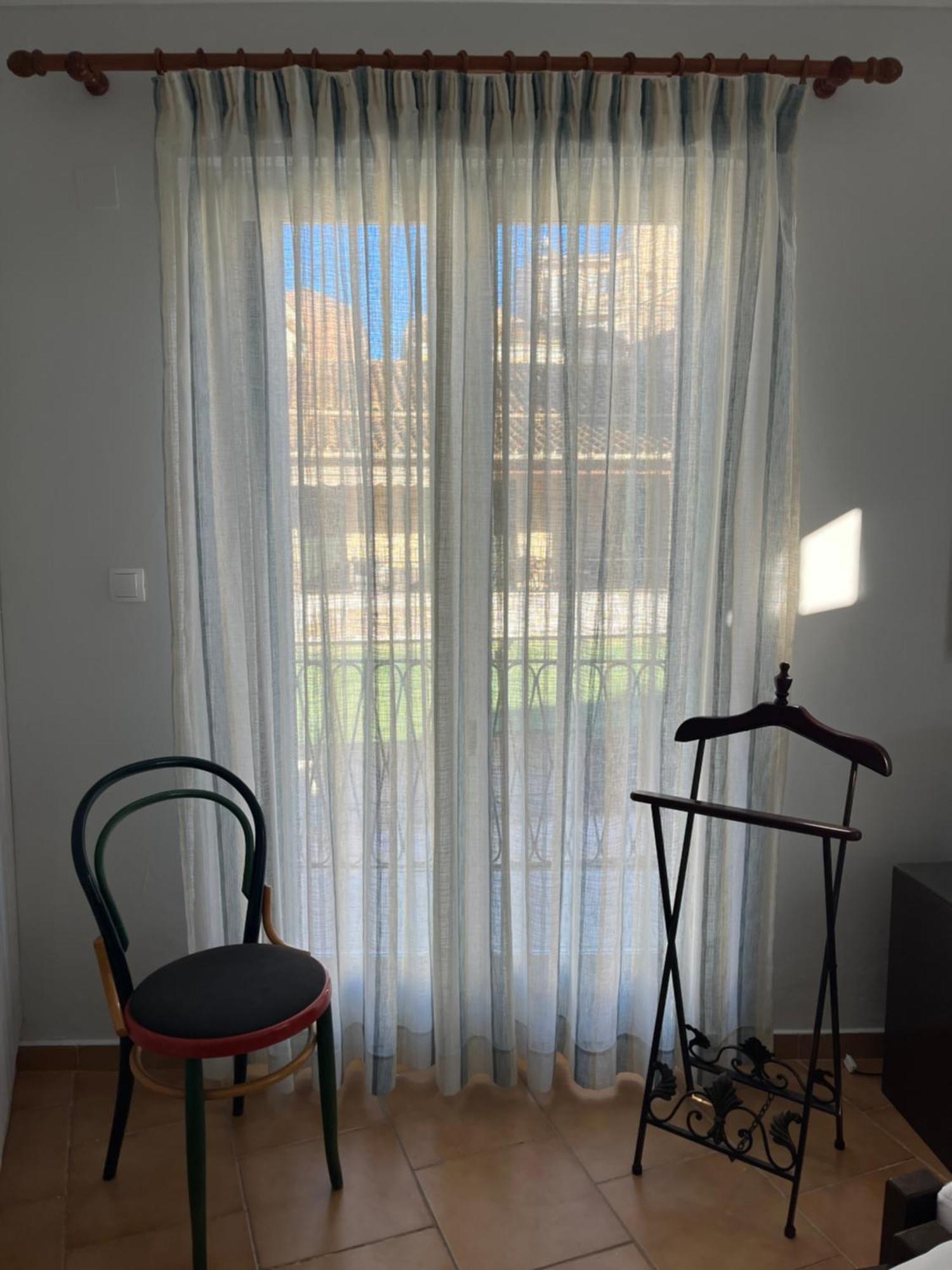 Ferienwohnung Corfu Old Town Phaeacian Hospitality Exterior foto